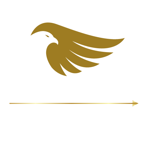 Sam Lines Cargo
